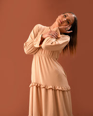 SL427-Web-Camel-Brown-004