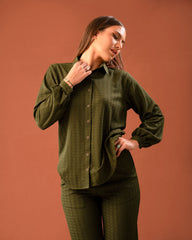 SL443-Olive-Green-004