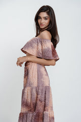 Katey two piece Set