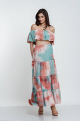 Katey two piece Set