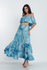 Katey two piece Set
