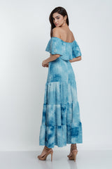 Katey two piece Set