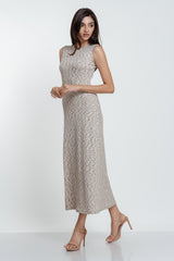Jane Bodycon Dress