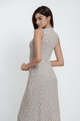Jane Bodycon Dress