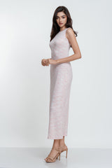 Jane Bodycon Dress