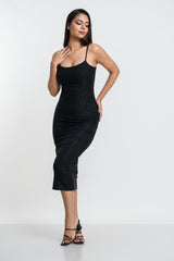 DAISY- BODYCON DRESS
