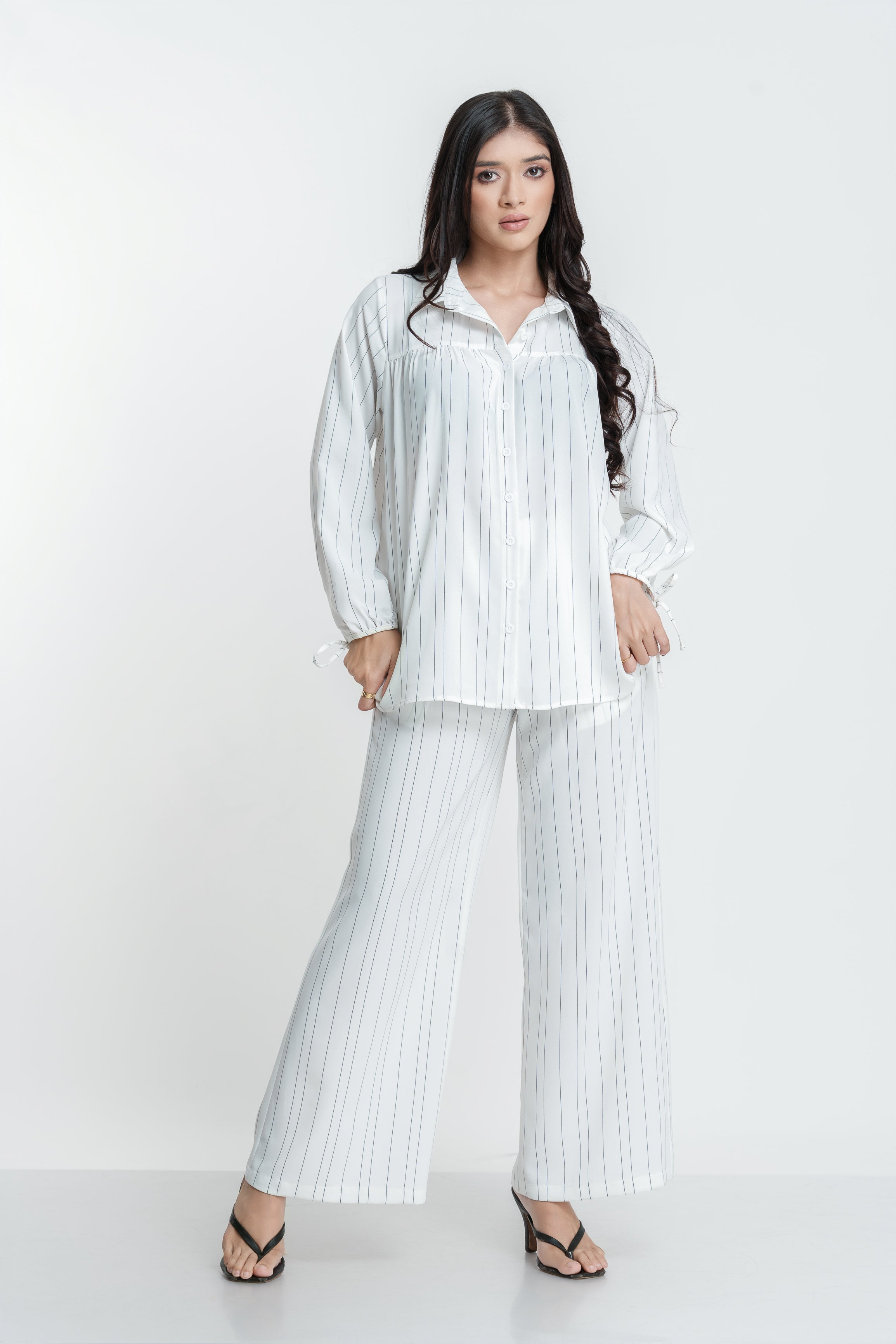 Tiara Co-Ord sets