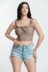 Jane Croptop