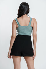 Jane Croptop