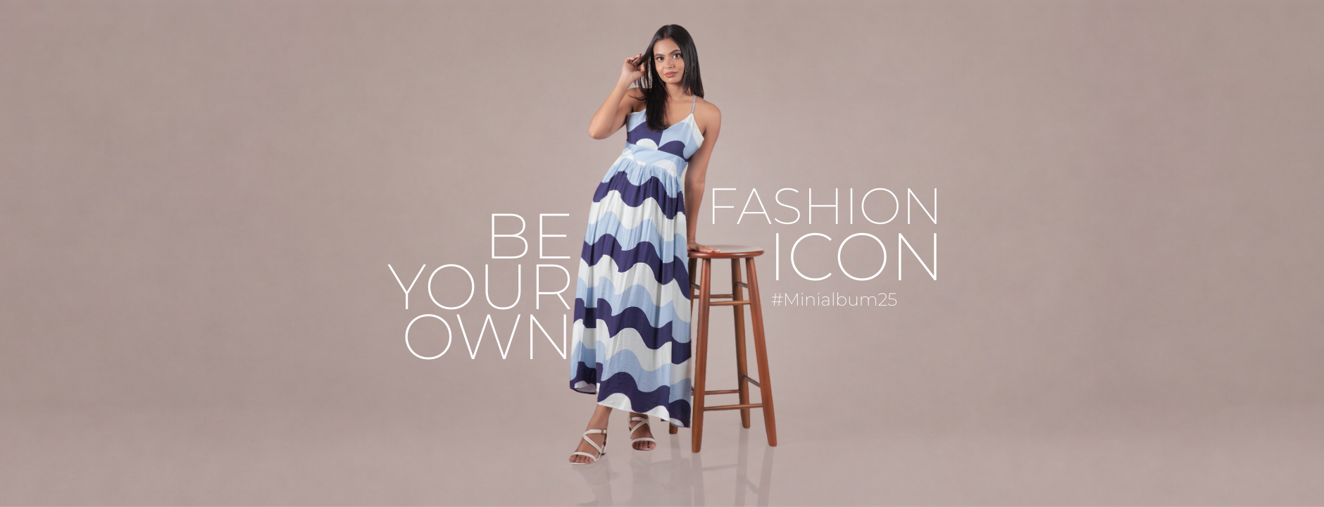 ladies dress online shopping in sri lanka Were absolutely spellbound! @anudi_gunasekara is a vision in the Anaisa Maxi , Fashion | Style | Flamingo SL | Clothing | Sri Lanka | Colombo | Online Shopping | Shopping | Online Store