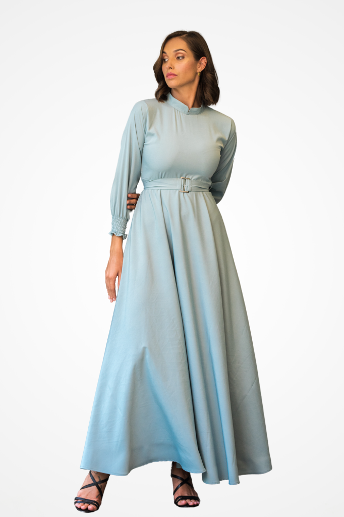 Modest Dresses | Slay.lk